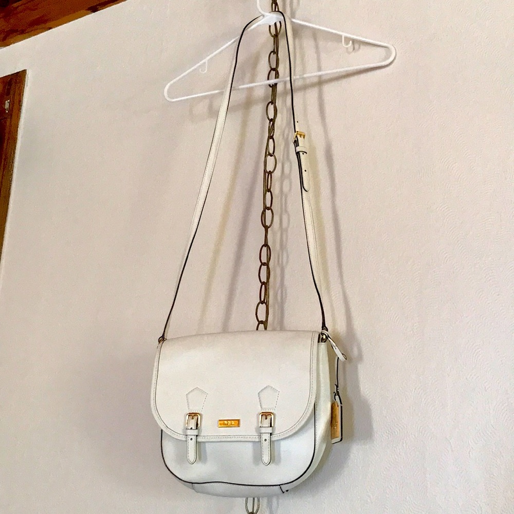 Ralph Lauren purse
